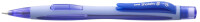 uni-ball Druckbleistift SHALAKU S, Gehäusefarbe: blau lila