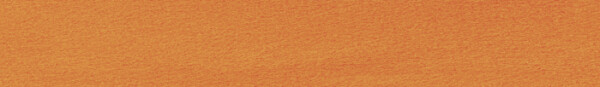 folia Bastelfilz-Rolle, 450 mm x 5 m, orange