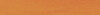 folia Bastelfilz-Rolle, 450 mm x 5 m, orange