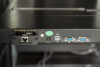 DIGITUS 19" Konsole mit KVM Switch, 16 Port, mit TFT Monitor