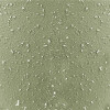 Poétic Pflanzgefäß GAIA SPECKLED, Durchm: 150 mm, khaki