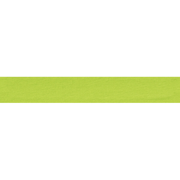 folia Bastelfilz-Rolle, 450 mm x 5 m, hellgr&uuml;n