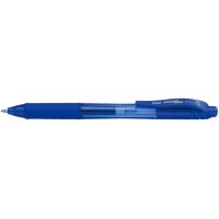 Pentel Liquid Gel-Tintenroller EnerGel-X BL107, türkis