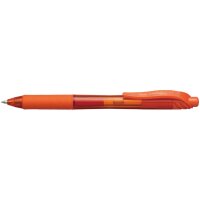 Pentel Liquid Gel-Tintenroller EnerGel-X BL107, türkis