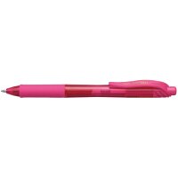 Pentel Liquid Gel-Tintenroller EnerGel-X BL107, türkis
