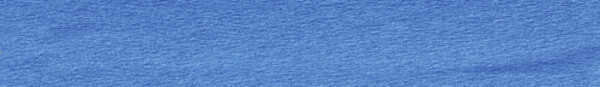 folia Bastelfilz-Rolle, 450 mm x 5 m, königsblau