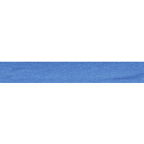 folia Bastelfilz-Rolle, 450 mm x 5 m, königsblau