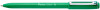 Pentel Kugelschreiber iZee, grün