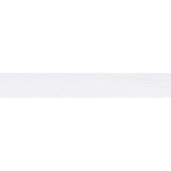 folia Bastelfilz-Rolle, 450 mm x 5 m, hochrot
