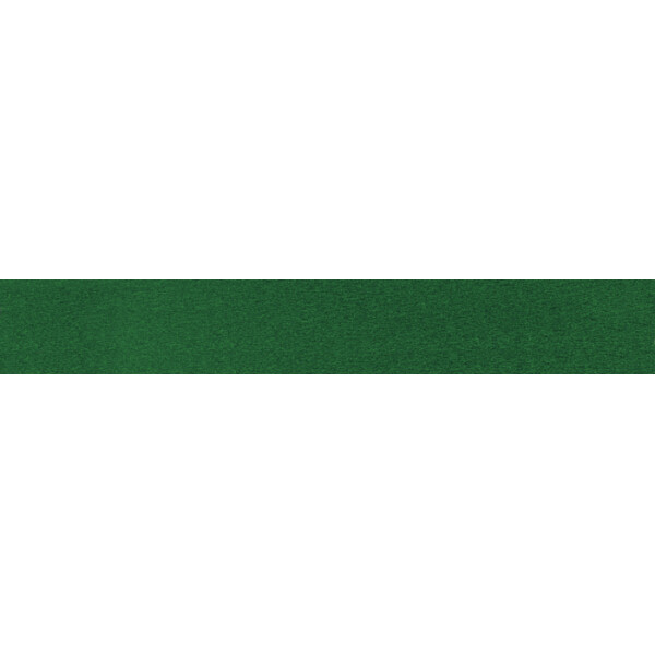 folia Bastelfilz-Rolle, 450 mm x 5 m, hochrot