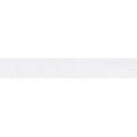folia Bastelfilz-Rolle, 450 mm x 5 m, hochrot
