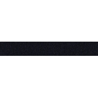 folia Bastelfilz-Rolle, 450 mm x 5 m, hochrot
