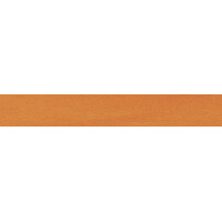 folia Bastelfilz-Rolle, 450 mm x 5 m, hochrot