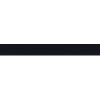 folia Bastelfilz, 300 x 450 mm, 3,5 mm, schwarz