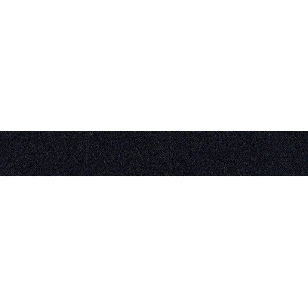 folia Bastelfilz-Rolle, 450 mm x 5 m, bananengelb