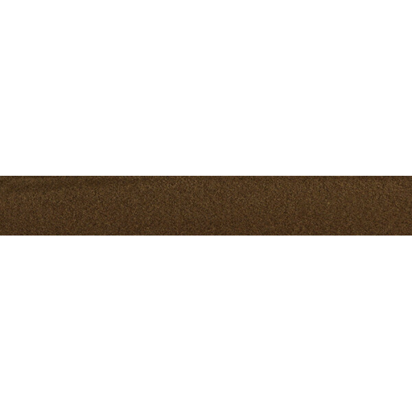 folia Bastelfilz-Rolle, 450 mm x 5 m, bananengelb