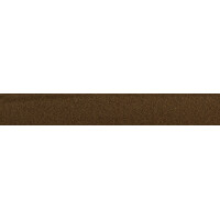 folia Bastelfilz-Rolle, 450 mm x 5 m, bananengelb