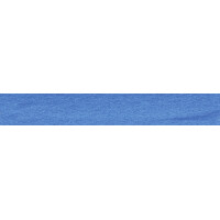 folia Bastelfilz-Rolle, 450 mm x 5 m, bananengelb