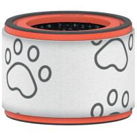 LEITZ Aktiv-Kohlefilter Haustier für Luftreiniger TruSens