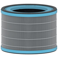 LEITZ Aktiv-Kohlefilter Allergie für Luftreiniger TruSens