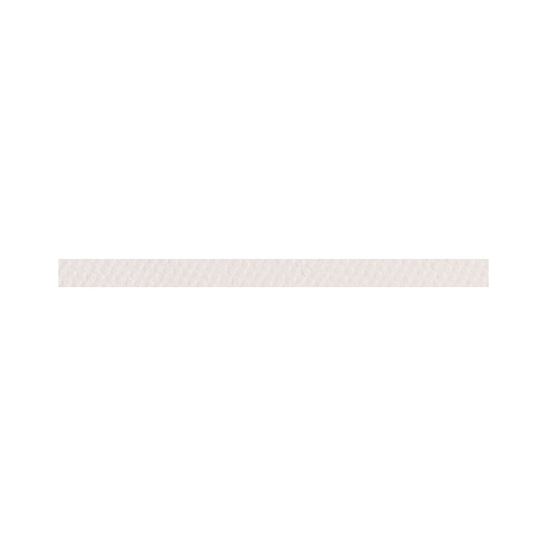 CANSON Zeichenpapier Mi-Teintes, 500 x 650 mm, wolkenwei&szlig;