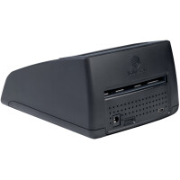 Safescan USB-Kabel für...