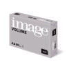 Image Volume Kopierpapier A5 80g/m2 - 1 Palette (200.000 Blatt)