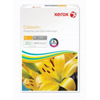 Xerox Colotech+ Kopierpapier A4 90g/m2 - 1 Palette...