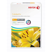 Xerox Colotech+ Kopierpapier A4 200g/m2 - 1 Palette...