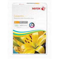 Xerox Colotech+ Kopierpapier A3 160g/m2 - 1 Palette...