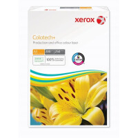 Xerox Colotech+ Kopierpapier A3 200g/m2 - 1 Palette...
