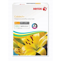 Xerox Colotech+ Kopierpapier SRA3 100g/m2 - 1 Palette...