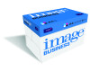 Image Business Kopierpapier A3 80g/m2 - 1 Karton (2.500 Blatt)