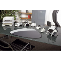 DURABLE Visitenkartenkartei VISIFIX flip VEGAS