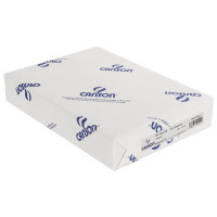 CANSON Zeichenpapier 1557 "Dessin JA", 500 x...