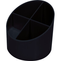 helit Multiköcher "the green cross", 4...