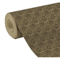 Clairefontaine Geschenkpapier "Streifen",...