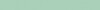 folia Tonkarton, (B)500 x (H)700 mm, 220 g qm, perlweiß