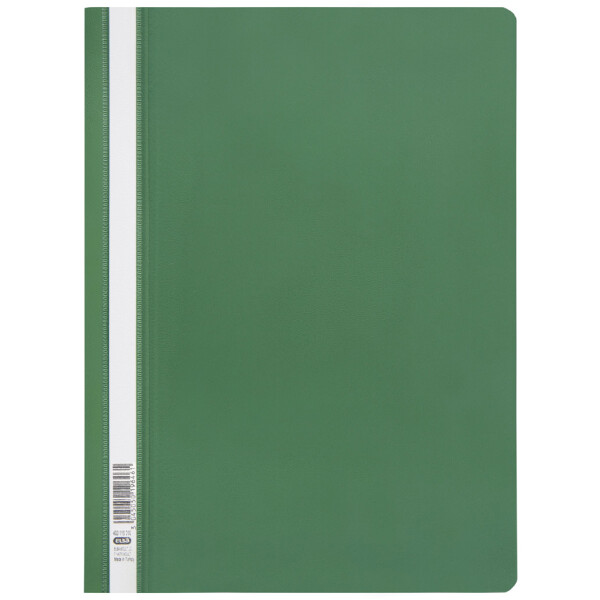 Oxford Schnellhefter, DIN A4, PP, lila