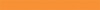 folia Tonkarton, (B)500 x (H)700 mm, 220 g qm, orange