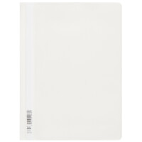 Oxford Schnellhefter, DIN A4, PP, pink