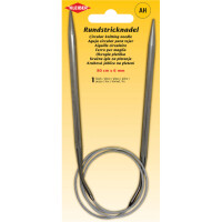 KLEIBER Rundstricknadel, 800 mm x 3,0 mm