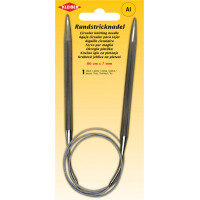 KLEIBER Rundstricknadel, 800 mm x 3,0 mm