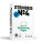 Steinbeis No.4 Recyclingpapier A4 80g/m2 - 1 Palette (100.000 Blatt)