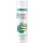 Gillette for Women Rasiergel Satin Care Aloe Vera, 200 ml