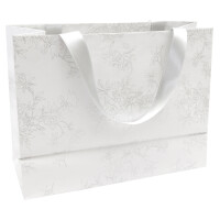 Clairefontaine Geschenktüte "Premium...