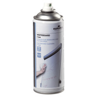 DURABLE Weißwandtafel-Reinigungsschaum WHITEBOARD foam