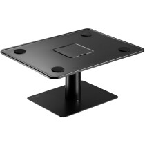 LogiLink Tisch-Beamer-Ständer, aus Stahl Kunststoff,...