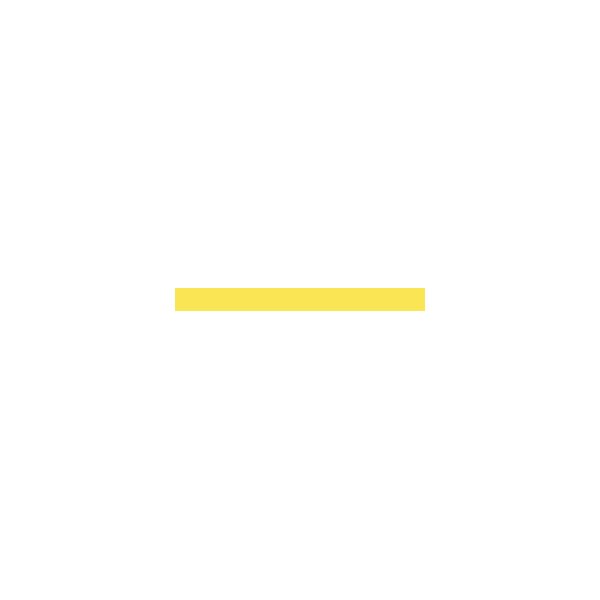 folia Tonpapier, DIN A4, 130 g qm, limone