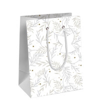 Clairefontaine Weihnachts-Geschenktüte...